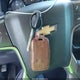 3GCPCRECXFG471395 2015 Chevrolet Silverado 1500 1Lt auction photo thumbnail 11