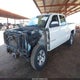 3GCPCRECXFG471395 2015 Chevrolet Silverado 1500 1Lt auction photo thumbnail 2