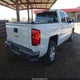 3GCPCRECXFG471395 2015 Chevrolet Silverado 1500 1Lt auction photo thumbnail 4