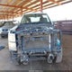 3GCPCRECXFG471395 2015 Chevrolet Silverado 1500 1Lt auction photo thumbnail 6