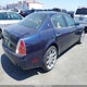 ZAMFE39AX70029519 2007 Maserati Quattroporte Base Automatic/Executive Gt Automatic/Sport Gt Automatic auction photo thumbnail 4