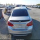 1N4AL3APOGN371445 2016 Nissan Altima 2.5/2.5 S/2.5 Sl/2.5 Sr/2.5 Sv auction photo thumbnail 15
