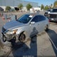1N4AL3APOGN371445 2016 Nissan Altima 2.5/2.5 S/2.5 Sl/2.5 Sr/2.5 Sv auction photo thumbnail 2