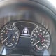 1N4AL3APOGN371445 2016 Nissan Altima 2.5/2.5 S/2.5 Sl/2.5 Sr/2.5 Sv auction photo thumbnail 7