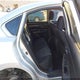 1N4AL3APOGN371445 2016 Nissan Altima 2.5/2.5 S/2.5 Sl/2.5 Sr/2.5 Sv auction photo thumbnail 8