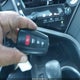 4T1T11AK5MU492275 2021 Toyota Camry Se auction photo thumbnail 11