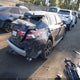 4T1T11AK5MU492275 2021 Toyota Camry Se auction photo thumbnail 4