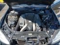 WDDNG7EB2DA497174 2013 Mercedes-Benz S 63 Amg auction photo thumbnail 10