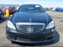 WDDNG7EB2DA497174 2013 Mercedes-Benz S 63 Amg auction photo thumbnail 12