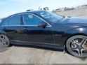 WDDNG7EB2DA497174 2013 Mercedes-Benz S 63 Amg auction photo thumbnail 13