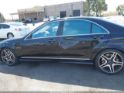 WDDNG7EB2DA497174 2013 Mercedes-Benz S 63 Amg auction photo thumbnail 14