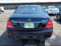 WDDNG7EB2DA497174 2013 Mercedes-Benz S 63 Amg auction photo thumbnail 16