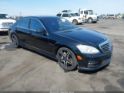 WDDNG7EB2DA497174 2013 Mercedes-Benz S 63 Amg auction photo thumbnail 1