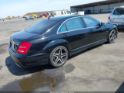 WDDNG7EB2DA497174 2013 Mercedes-Benz S 63 Amg auction photo thumbnail 4