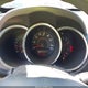 5XYKT4A17BG072227 2011 Kia Sorento Lx auction photo thumbnail 7