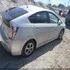 JTDKN3DU8E1753639 2014 Toyota Prius Two auction photo thumbnail 13