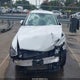 5NPEG4JA9LH052024 2020 Hyundai Sonata Se auction photo thumbnail 12