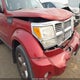 1D8GU58K27W731222 2007 Dodge Nitro Slt/Rt auction photo thumbnail 12