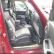 1D8GU58K27W731222 2007 Dodge Nitro Slt/Rt auction photo thumbnail 5
