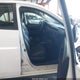 2T1BURHE5FC382297 2015 Toyota Corolla S Plus auction photo thumbnail 5