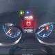 2T1BURHE5FC382297 2015 Toyota Corolla S Plus auction photo thumbnail 7