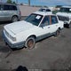 1G1AW51RXH6125666 1987 Chevrolet Celebrity auction photo thumbnail 12
