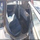 1G1AW51RXH6125666 1987 Chevrolet Celebrity auction photo thumbnail 8