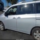 JN8AE2KP1F9132298 2015 Nissan Quest Sv auction photo thumbnail 15