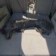 JN8AE2KP1F9132298 2015 Nissan Quest Sv auction photo thumbnail 19