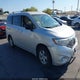 JN8AE2KP1F9132298 2015 Nissan Quest Sv auction photo thumbnail 1