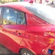 JTDKAMFP3N3209238 2022 Toyota Prius Prime Xle auction photo thumbnail 21