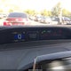 JTDKAMFP3N3209238 2022 Toyota Prius Prime Xle auction photo thumbnail 7