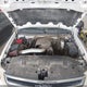 3GCPKSE37BG309910 2011 Chevrolet Silverado 1500 Lt auction photo thumbnail 10