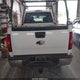 3GCPKSE37BG309910 2011 Chevrolet Silverado 1500 Lt auction photo thumbnail 16