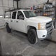 3GCPKSE37BG309910 2011 Chevrolet Silverado 1500 Lt auction photo thumbnail 1