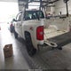 3GCPKSE37BG309910 2011 Chevrolet Silverado 1500 Lt auction photo thumbnail 3