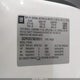 3GCPKSE37BG309910 2011 Chevrolet Silverado 1500 Lt auction photo thumbnail 9