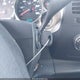 3GCPKSE37BG309910 2011 Chevrolet Silverado 1500 Lt auction photo thumbnail 11