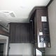 573FR282XN3343379 2022 Grand Design Reflection 226 Rk 15 auction photo thumbnail 10