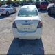 1N4AL2AP7BN467320 2011 Nissan Altima 2.5 S auction photo thumbnail 17