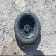 1N4AL2AP7BN467320 2011 Nissan Altima 2.5 S auction photo thumbnail 12