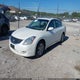 1N4AL2AP7BN467320 2011 Nissan Altima 2.5 S auction photo thumbnail 2