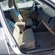 1N4AL2AP7BN467320 2011 Nissan Altima 2.5 S auction photo thumbnail 5