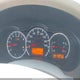 1N4AL2AP7BN467320 2011 Nissan Altima 2.5 S auction photo thumbnail 7