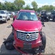 3GYFNEE34GS528214 2016 Cadillac Srx Luxury Collection auction photo thumbnail 12