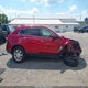 3GYFNEE34GS528214 2016 Cadillac Srx Luxury Collection auction photo thumbnail 13