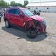 3GYFNEE34GS528214 2016 Cadillac Srx Luxury Collection auction photo thumbnail 1
