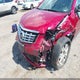 3GYFNEE34GS528214 2016 Cadillac Srx Luxury Collection auction photo thumbnail 6