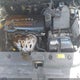 JTMBD31V876046031 2007 Toyota Rav4 Limited auction photo thumbnail 10