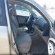 JTMBD31V876046031 2007 Toyota Rav4 Limited auction photo thumbnail 5